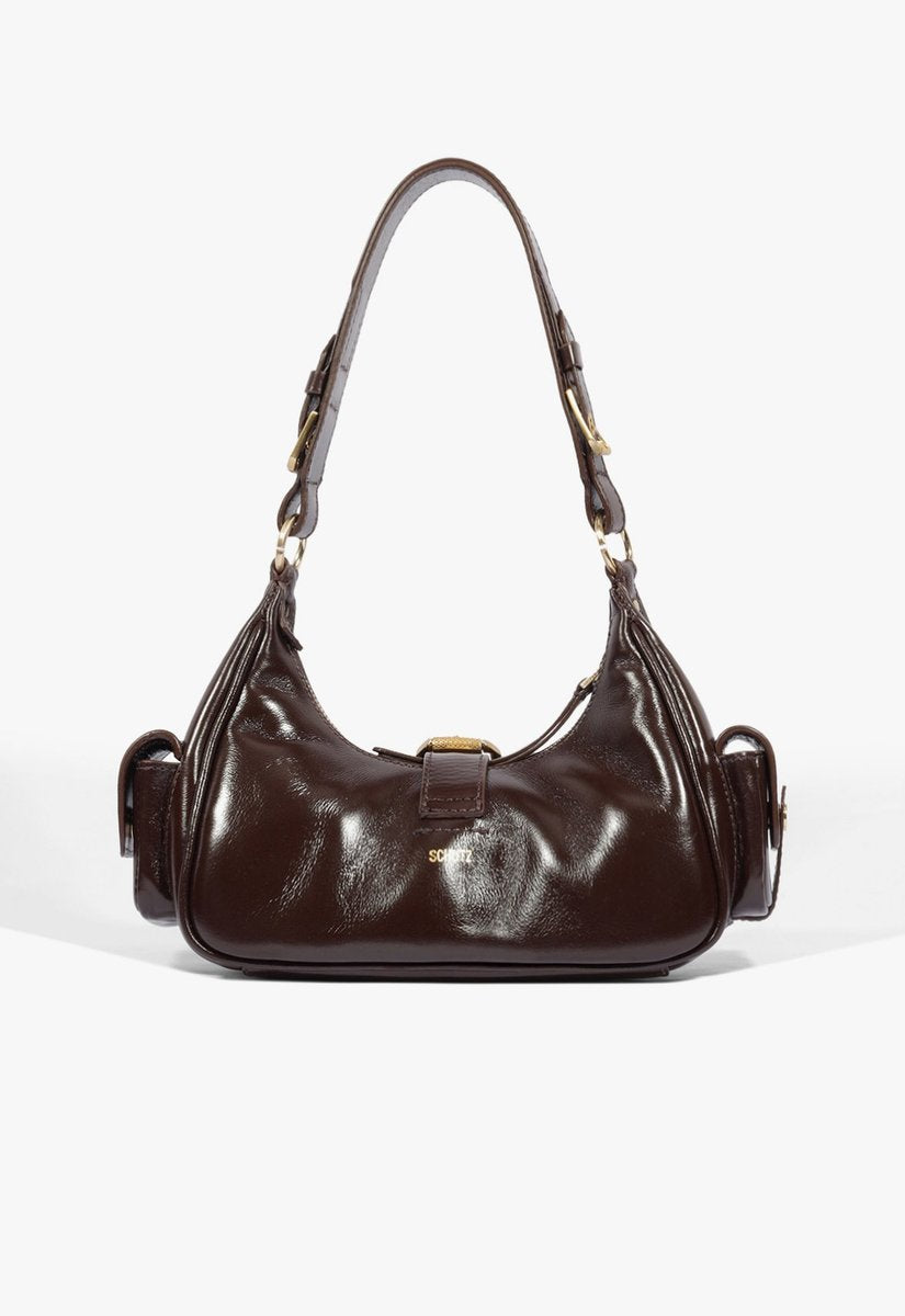 Bolsa Feminina Schutz ref. BOLSA HOBO - VintedoisK