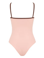 Body Feminino Skenn ref. BODY BASIC - VintedoisK