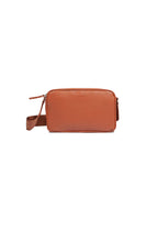 Bolsa Feminina SCHUTZ ref. BOLSA NATALIE - VintedoisK