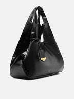 Bolsa Feminina AREZZO ref. BOLSA HOBO - VintedoisK