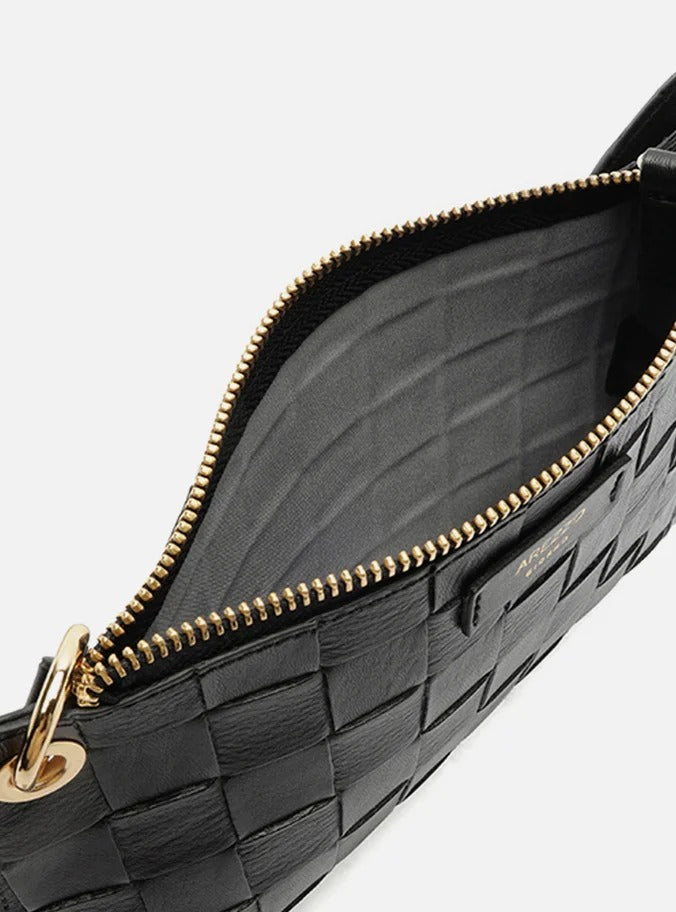 Bolsa Feminina AREZZO ref. BOLSA TIRACOLO - VintedoisK