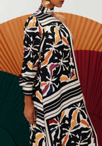 Vestido Feminina CACAY ref. VESTIDO LONGO - VintedoisK