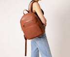 Mochila Feminino Anacapri ref. MOCHILA M - VintedoisK