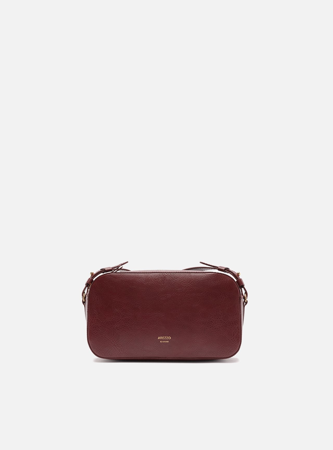 Bolsa Feminina Arezzo ref. BOLSA TIRACOLO - VintedoisK