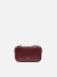 Bolsa Feminina Arezzo ref. BOLSA TIRACOLO - VintedoisK