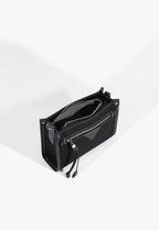Bolsa Feminina SCHUTZ ref. BOLSA TIRACOLO - VintedoisK