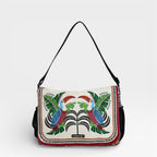 Bolsa Feminina FARM ref. BOLSA FARM - VintedoisK