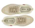 Tênis Feminina ANACAPRI ref. BRANCO CHUNKY - VintedoisK