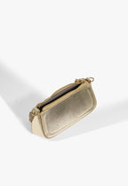 Bolsa Feminina Schutz ref. BOLSA TIRACOLO - VintedoisK