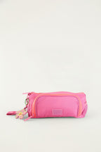 Necessaire Feminina Farm ref. NECESSAIRE ETC - VintedoisK