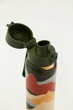 GARRAFA FARM ETC 850ML ESPORTE RELEVO CA 78333744/366186 FARM ETC