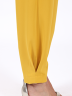 Calça Feminina SKENN ref. ALFAIATARIA MALONI - VintedoisK