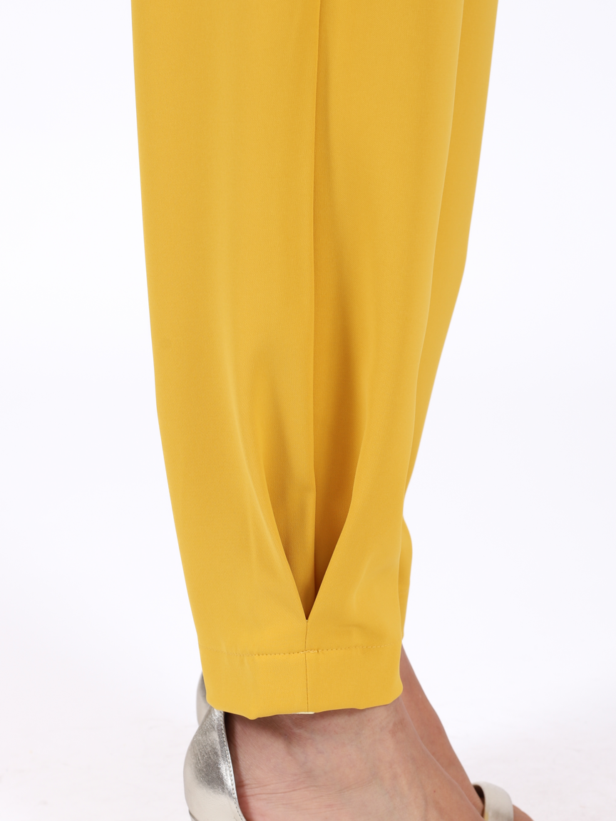 Calça Feminina SKENN ref. ALFAIATARIA MALONI - VintedoisK