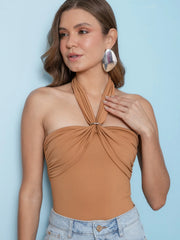 BODY DECOTE FRANZIDO 404916 SKENN