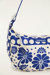 BOLSA BANANA PALERMO 78327123P FARM