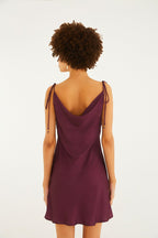 Vestido Feminino Farm rio ref. VESTIDO CURTO - VintedoisK