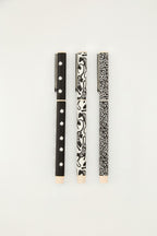 Caneta Feminino Farm ref. TRIO CANETAS - VintedoisK