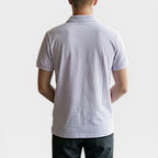 Camiseta Feminina GAGNOA ref. CAMISETA POLO - VintedoisK