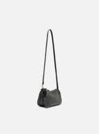 Bolsa Feminina Arezzo ref. BOLSA SHOULDER - VintedoisK
