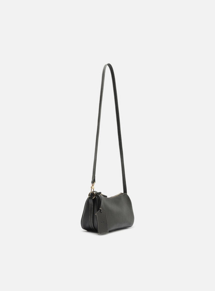Bolsa Feminina Arezzo ref. BOLSA SHOULDER - VintedoisK