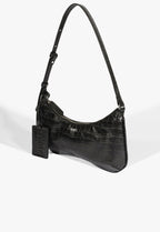 Bolsa Feminina Schutz ref. BOLSA WANI - VintedoisK
