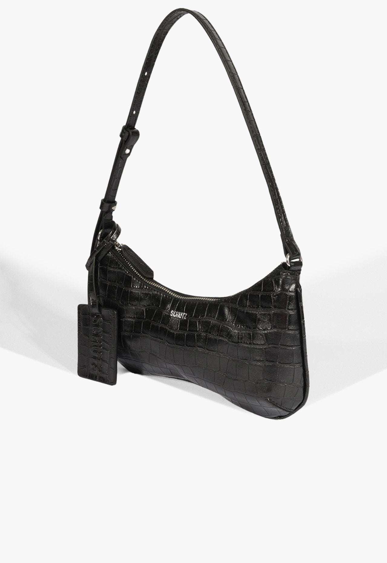 Bolsa Feminina Schutz ref. BOLSA WANI - VintedoisK