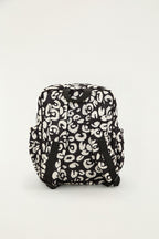 Mochila Feminino Farm ref. MOCHILA FARM - VintedoisK