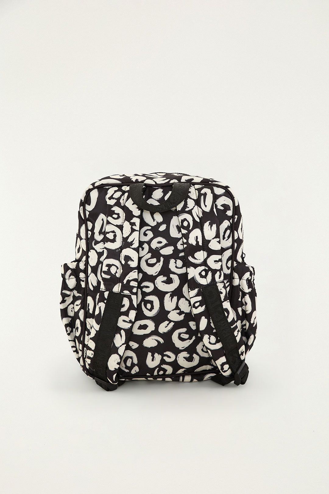Mochila Feminino Farm ref. MOCHILA FARM - VintedoisK