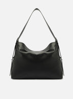 Bolsa Feminina Arezzo ref. BOLSA SHOULDER - VintedoisK