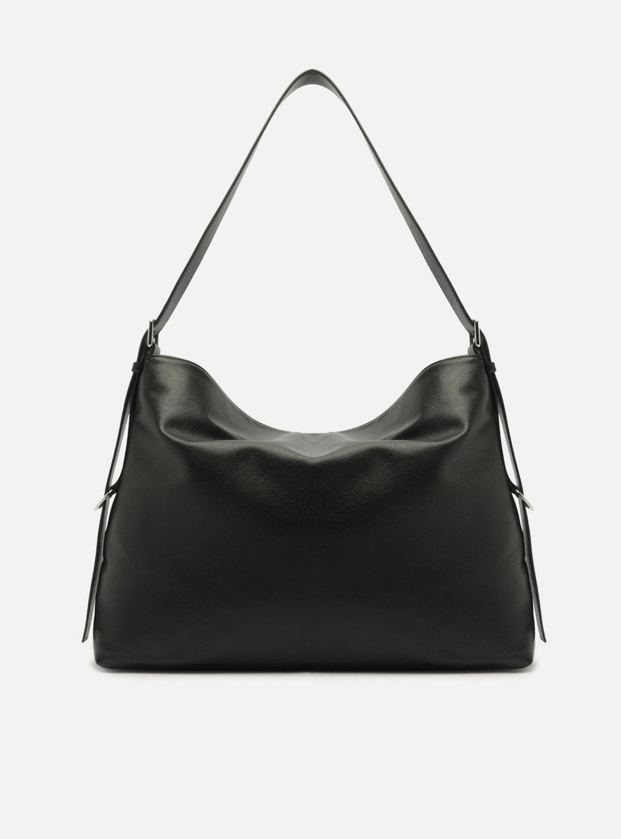 Bolsa Feminina Arezzo ref. BOLSA SHOULDER - VintedoisK