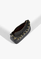 Bolsa Feminina Schutz ref. BOLSA TIRACOLO - VintedoisK