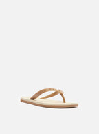 Chinelo Feminina BRIZZA ref. CHINELO DE - VintedoisK