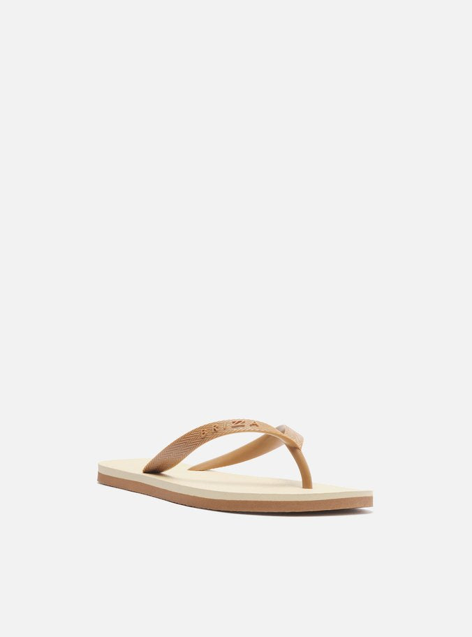 Chinelo Feminina BRIZZA ref. CHINELO DE - VintedoisK