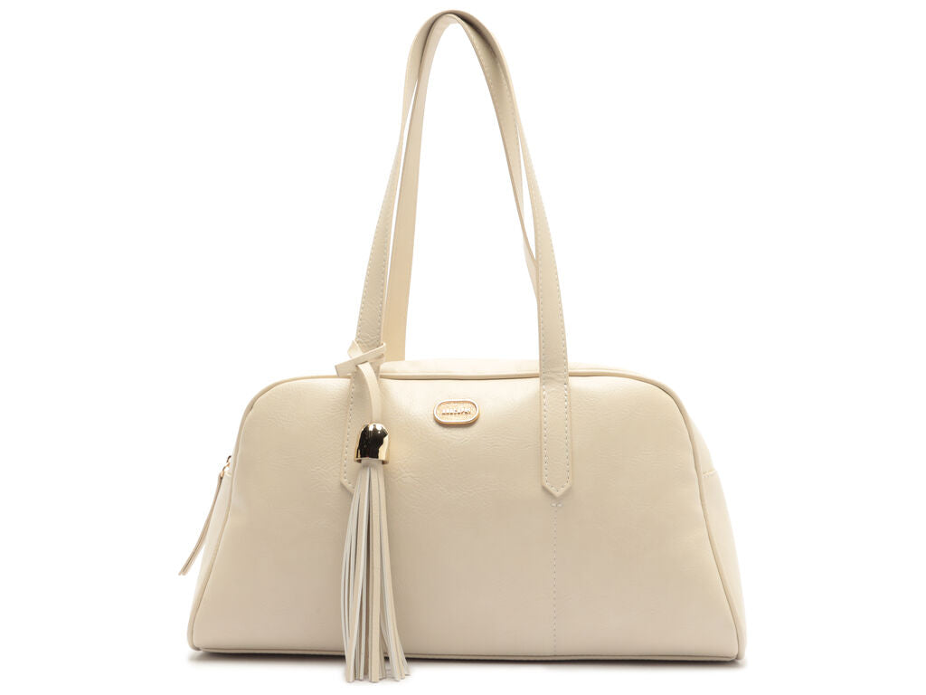 Bolsa Feminina Anacapri ref. BOLSA TOTE - VintedoisK