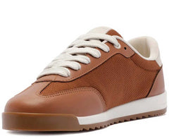 TÊNIS RETRO-A MARROM C 30796 0001 0004 ANACAPRI