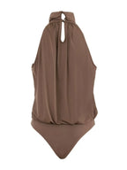 Body Feminino Skenn ref. BODY GOLA - VintedoisK