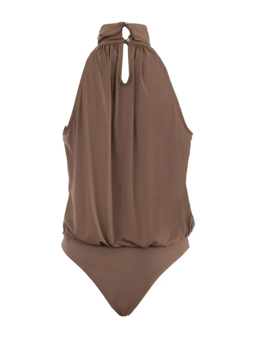 Body Feminino Skenn ref. BODY GOLA - VintedoisK