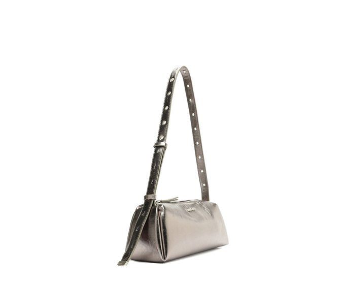 Bolsa Feminina ANACAPRI ref. BOLSA TIRACOLO - VintedoisK