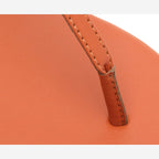 SANDÁLIA RASTEIRA SLIM MARROM C 00294 0011 0116 ANACAPRI
