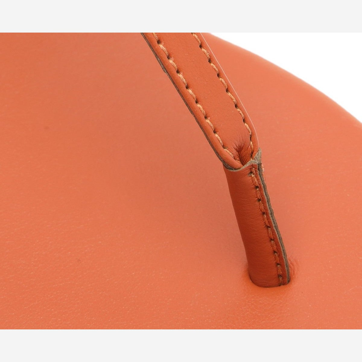 SANDÁLIA RASTEIRA SLIM MARROM C 00294 0011 0116 ANACAPRI