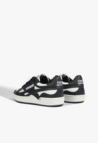 Tênis Feminina SCHUTZ ref. REEBOK PRETO - VintedoisK