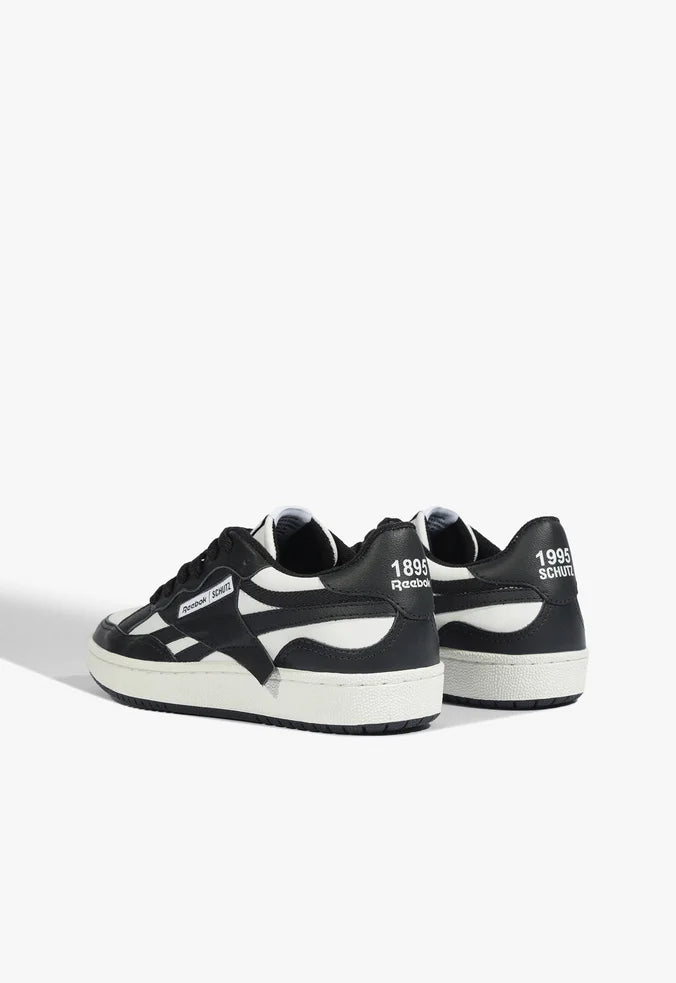 Tênis Feminina SCHUTZ ref. REEBOK PRETO - VintedoisK