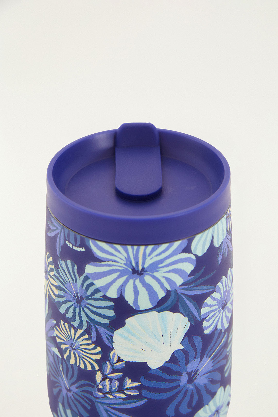 Copo Feminino Farm ref. COPO FARM - VintedoisK