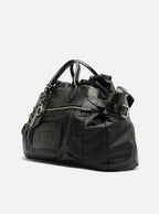 Bolsa Feminina Arezzo ref. BOLSA GRANDE - VintedoisK