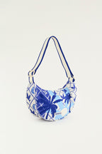 Bolsa Feminina FARM RIO ref. BOLSA FARM - VintedoisK
