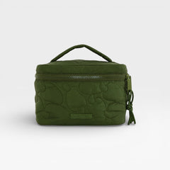 NECESSAIRE FARM ME LEVA LISOS VERDE 78332531K FARM