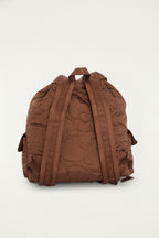 Bolsa Feminina FARM ref. BOLSA FARM - VintedoisK
