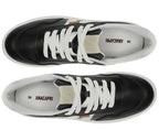 Tênis Feminina ANACAPRI ref. AC1119 PRETO - VintedoisK