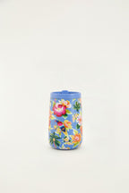 Copo Feminino Farm ref. COPO FARM - VintedoisK