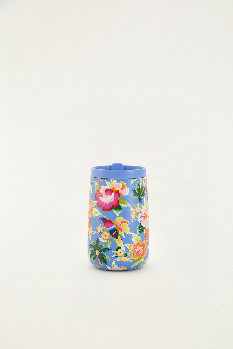 Copo Feminino Farm ref. COPO FARM - VintedoisK